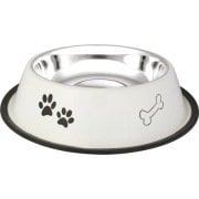 ORİPET ASRPP 8 OZ DESENLİ METAL MAMA KABI