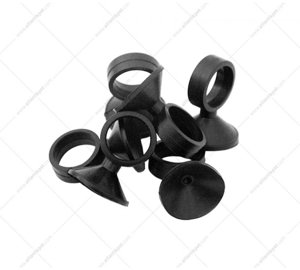 TUĞPET ISITICI VANTUZ (100)