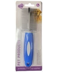 DG-131 ÇİFT TARAFLI KITIK AÇICI