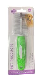 DG-131 ÇİFT TARAFLI KITIK AÇICI