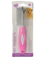 DG-131 ÇİFT TARAFLI KITIK AÇICI