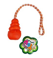 İPLİ ELİPS OYUNCAK 9,7 CM