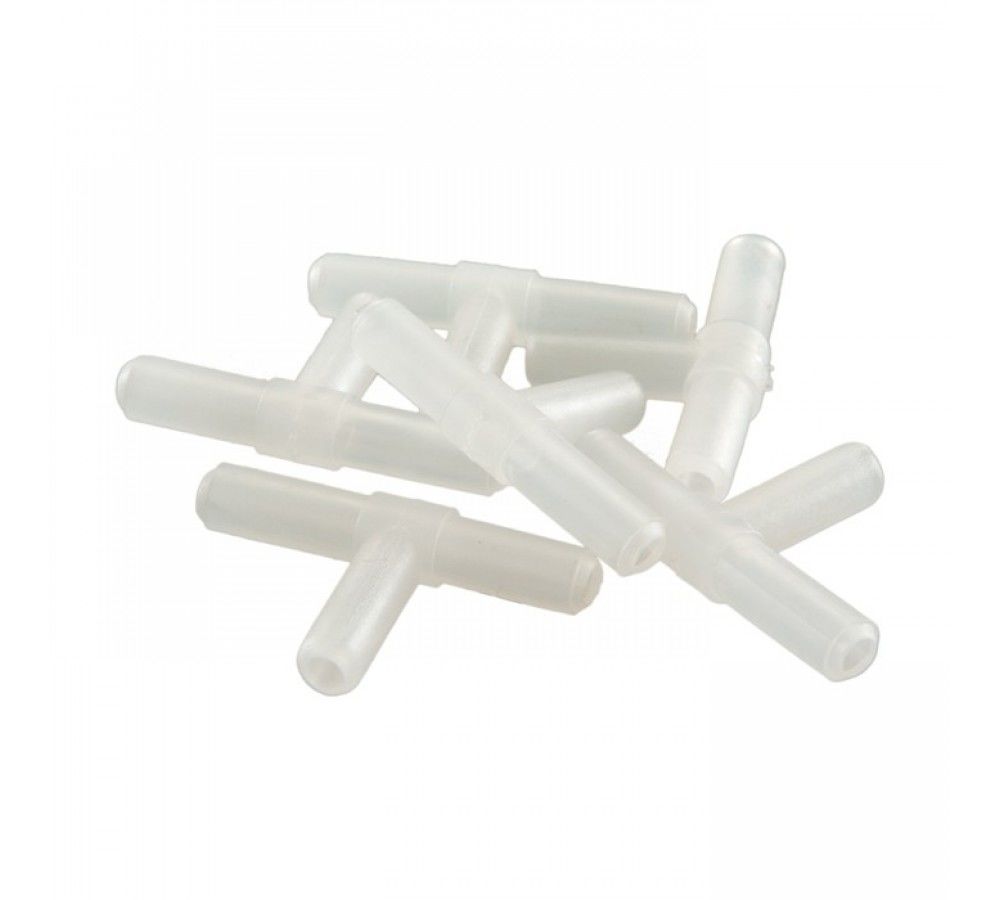 (T) HORTUM EKİ (50'Lİ PAKET)