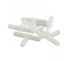 (T) HORTUM EKİ (50'Lİ PAKET)