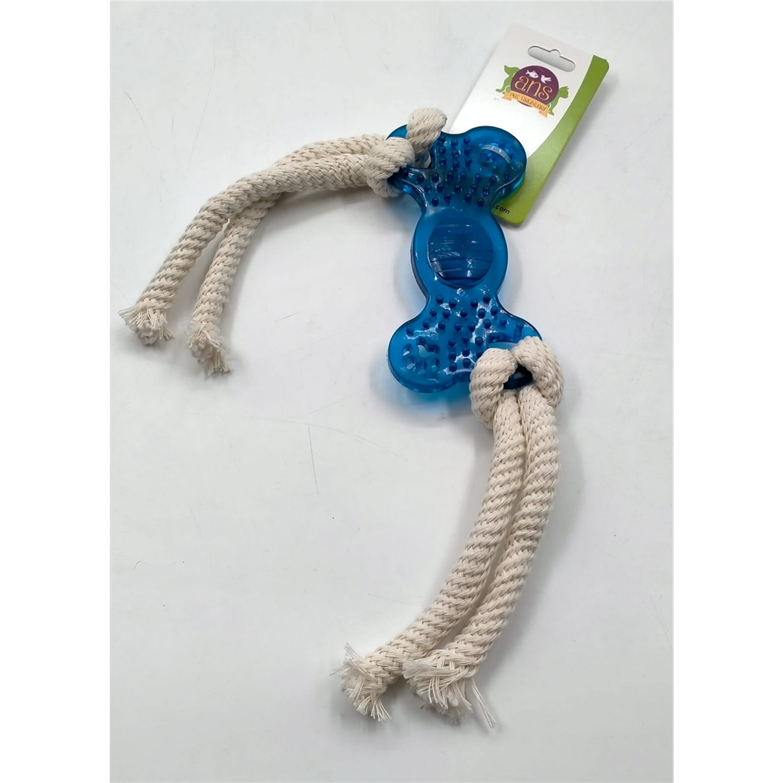 İPLİ KALP DİŞLİK OYUNCAK