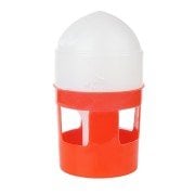 1 LT GÜVERCİN SULUĞU