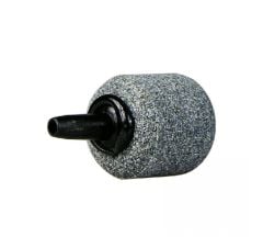 TUĞPET YUVARLAK HAVA TAŞI 22X22 CM