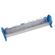 50 CM METAL YEMLİK