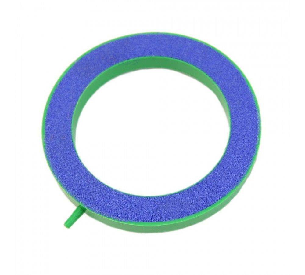 TUĞPET ÇEMBER HAVA TAŞI (7,5 CM)