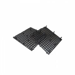 33X33 TABAN IZGARA
