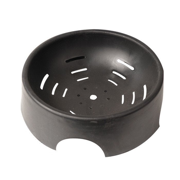 GÜVERCİN FOLLUK YUVARLAK