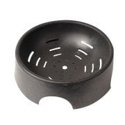 GÜVERCİN FOLLUK YUVARLAK