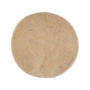 GÜVERCİN FOLLUK KEÇESİ 20 CM (KUTU İÇİ 50 ADETTİR)