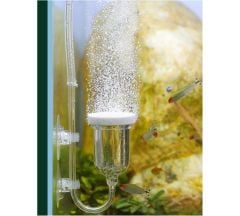 TUĞPET CO2 DİFFÜZÖR YK-25