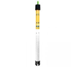 AKVARYUM ISITICI A-300 W