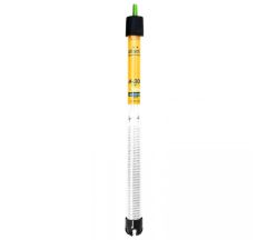 AKVARYUM ISITICI A-300 W