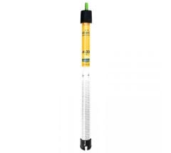 AKVARYUM ISITICI A-200 W