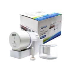 745-DA-08 SOBO OTOMATİK YEMLEME