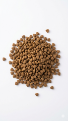 PETBRİDGE TAVUK ETLİ YAVRU KEDİ MAMASI 12 KG
