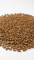 PETBRİDGE SOMONLU KISIRLAŞTIRILMIŞ KEDİ MAMASI 12 KG