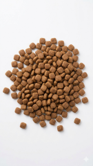 PETBRİDGE TAVUK ETLİ YETİŞKİN KEDİ MAMASI 12 KG