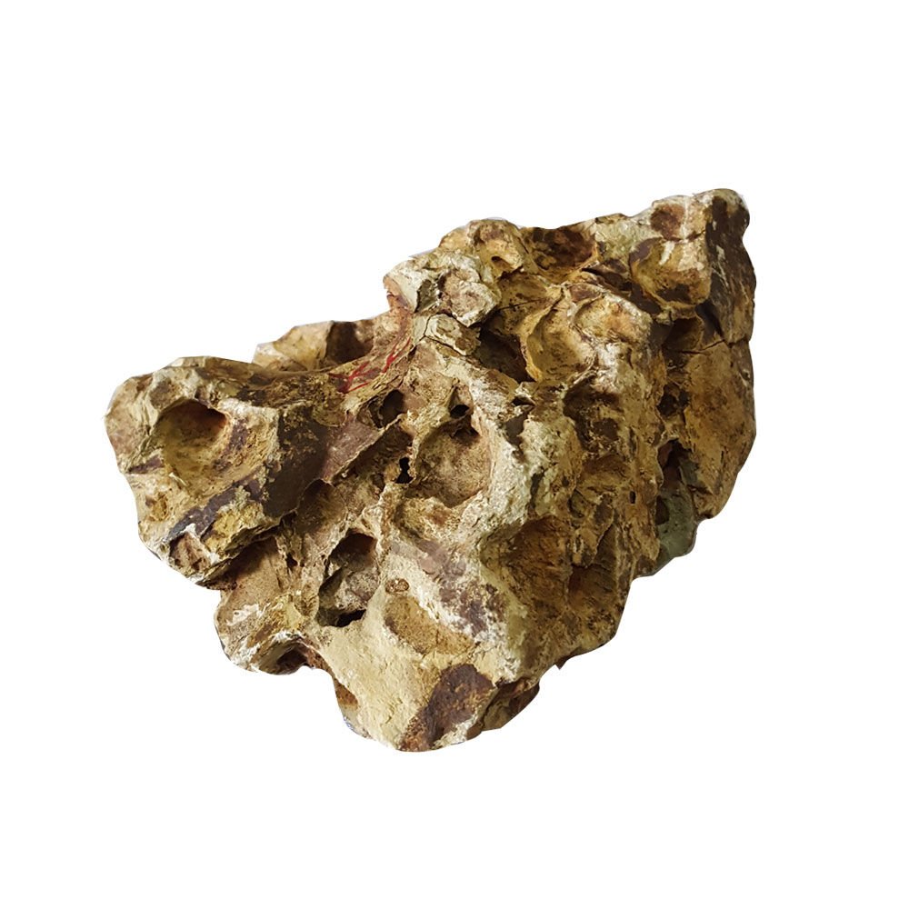 620-DRA1-017 EUROSTAR DRAGON STONE (20 KG)