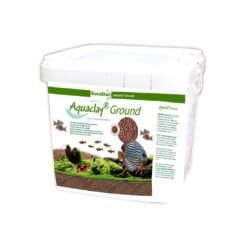 452-2001 EUROSTAR AQUACLAY KUM 5 LT KOVA