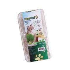 EUROCAT KEDİ ÇİMİ