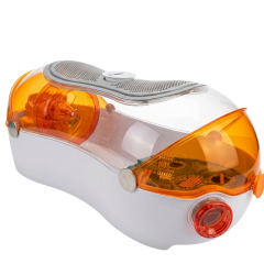 HABİTRAİL OVO LOFT HAMSTER KAFESİ