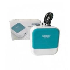 745-AQ-003 SOBO HAVA MOTORU 3 W 3 LT/MİN