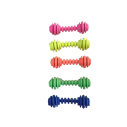 CANS HALTER KEMİK OYUNCAK