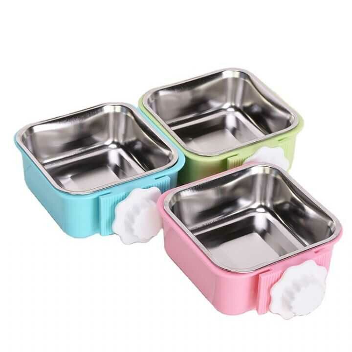 NUNBELL VİDALI MAMA KABI 12 CM