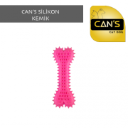 CANS ORTA KEMİK OYUNCAK