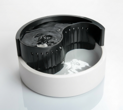 PİONEER FUNGSHUİ KEDİ İÇİN OTOMATİK SU KABI