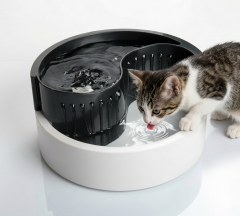 PİONEER FUNGSHUİ KEDİ İÇİN OTOMATİK SU KABI