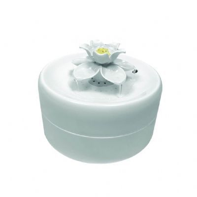 PİONEER PET MANOLYA KEDİ SULUĞU PLASTİK