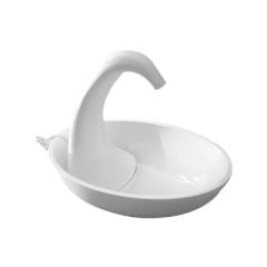 PİONEER PET KEDİ/KÖPEK SULUĞU PLSTK KUĞU 80 OZ (2,4L )