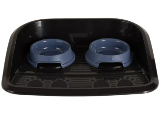 PT-220 SİPERLİ MAMA KABI