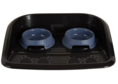 PT-220 SİPERLİ MAMA KABI