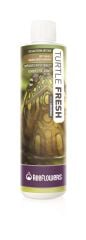 TRF85-TURTLE FRESH - REMAMMONİA 85 ML