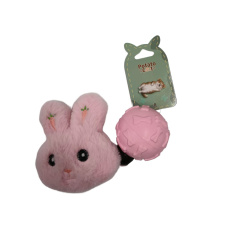 POTATO CAT TOPLU TAVŞAN DİŞLİK 0080