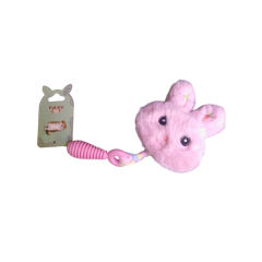 PATATO CAT EMZİK TAVŞAN DİŞLİK 0097