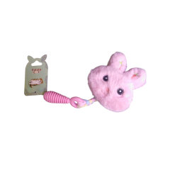 POTATO CAT EMZİK TAVŞAN DİŞLİK 0097