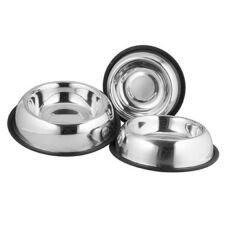 ORİPET ASR16 METAL MAMA KABI 16 OZ