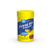 HAS CICHLD MIX 100 GR 250 ML