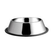 ORİPET ASR16 METAL MAMA KABI 16 OZ