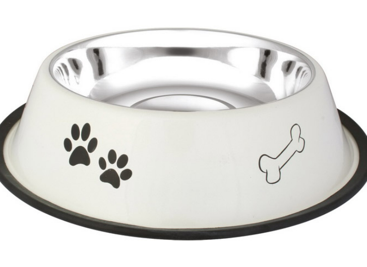 ORİPET ASRPP 16 OZ DESENLİ METAL MAMA KABI