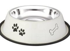 ORİPET ASRPP 16 OZ DESENLİ METAL MAMA KABI