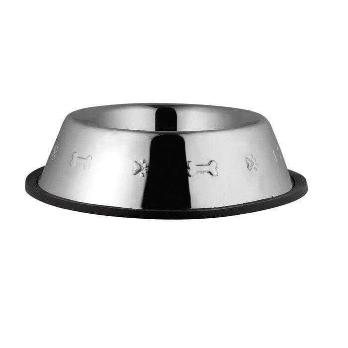 ORİPET ASRE96 METAL MAMA KABI DESENLİ 96 OZ