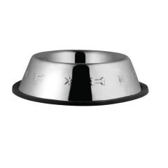 ORİPET ASRE96 METAL MAMA KABI DESENLİ 96 OZ